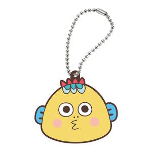 【次郎】コジコジ もちもちフェイスマスコット コジコジ もちもちフェイスマスコット｜株式会社キタンクラブ