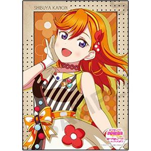 ラブライブ！オフィシャルカードゲーム PL!S-bp3-003-R＋ 松浦果南