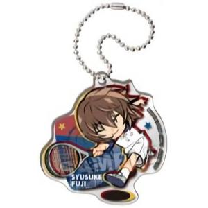 【幸村精市】新テニスの王子様 にいてんごきらきらアクリルキーホルダーコレクション Vol.2 302310003646.jpg