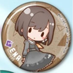 リセ/オーバーチュア LO-6460 日和山温泉の温泉小町 柳木 叶夢 (R レア