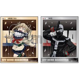 No.29 ローレン・イロアス】にじさんじ ウエハース : トレカショップ