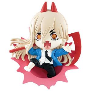32.心操人使】僕のヒーローアカデミア ぱしゃこれ -6期-7期- : トレカ
