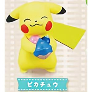 ポケモンカードゲーム MP1 006/023 ピカチュウex 雷 MEGA スタート