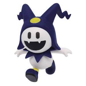 百夜ミカエラ ごろりんマスコット6個セット 終わりのセラフ ごろりんマスコット 百夜ミカエラ - メルカリ