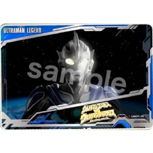 イーブイ LV.14 [旧裏面] No.133 プレミアムファイル2 傷有り ポケモン