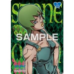 忍たま乱太郎 スナップマイド 立花仙蔵 71jedQ-NdkL._UF350,350_QL50_.jpg