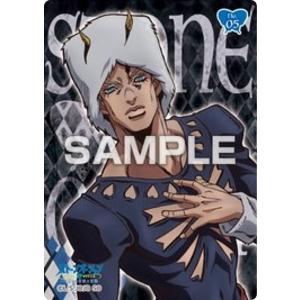 パンタローネ】 原神 厳霜と狂焔シリーズ 缶バッジ Genshin : トレカ