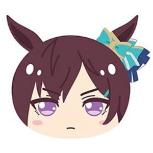 自分ツッコミくま　ドヤ顔　マスコット 自分ツッコミくま ボールチェーン付き マスコット ドヤ顔 - メルカリ