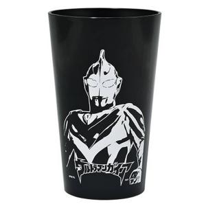 D賞 ウルトラマンティガ(タンブラー)】一番くじ ウルトラマンティガ