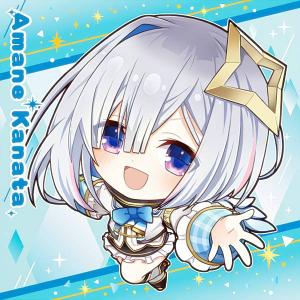 特製素材パートナーカード】Reバース HP/PR-0031 潤羽るしあ (PR