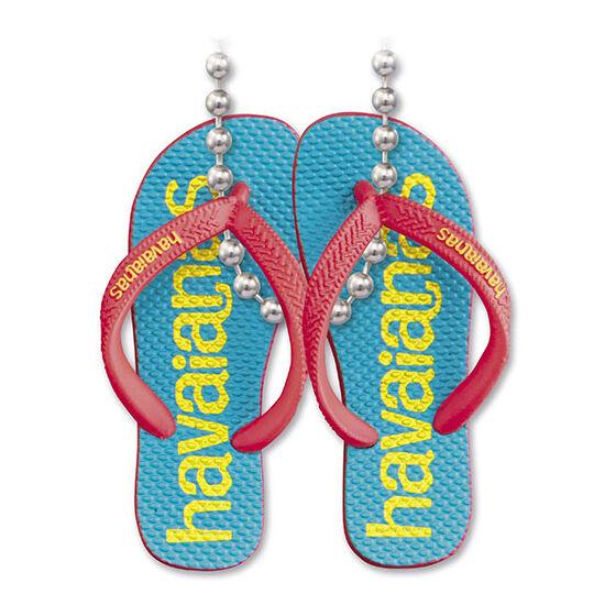 【top logomania 2 7797 Ruby Red/Ruby Red 234 - M69】...