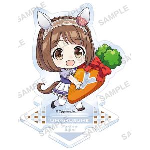 ヘタリア ポルトガル ごろりんマスコット ヘタリア ごろりんマスコット ポルトガル ぬいぐるみ - メルカリ