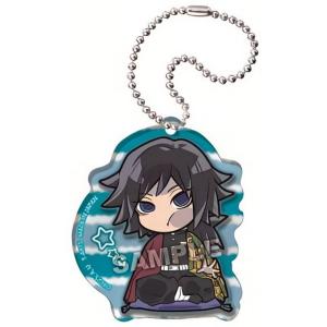 ANIPLEX（アニプレックス） 描き下ろしイラスト 75mm飾れる缶バッジ