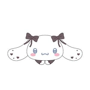 ゼクス Z/X IG07-056 ちびゼク☆カワイイパニック！ (SSR エスエス