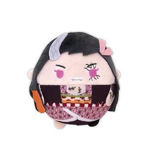 堕姫】おねむたん 鬼滅の刃 漆ノ型 遊郭編 : トレカショップ LEAD