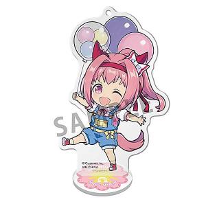 「『葬送のフリーレン』Vol．1 -7DVD」初回限定版 9.ユーベル】葬送のフリーレン ゆらスタ : トレカショップ LEAD