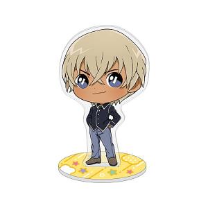 名探偵コナン ぱしゃこれ vol.6 安室透 05.安室透A】名探偵コナン ぱしゃこれ Vol.6 : トレカショップ