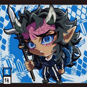 10.灰原哀B】名探偵コナン ぱしゃこれ Vol.6 : トレカショップ LEAD