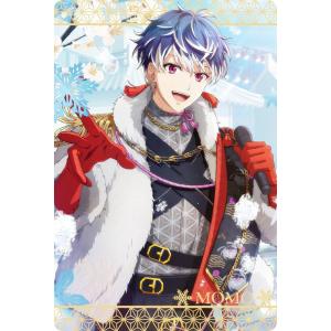 No.33 Re:vale】 アイドリッシュセブンウエハース21 : トレカショップ