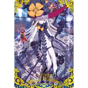 fgoウエハース メリュジーヌ Amazon | Fate/Grand Order ツインウエハース特別弾 [21