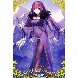 ST 21.ランサー/メリュジーヌ】 Fate/Grand Order ツイン ST 21.ランサー/メリュジーヌ】 Fate/Grand Order ツイン