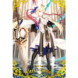 ST 21.ランサー/メリュジーヌ】 Fate/Grand Order ツイン ST 21.ランサー/メリュジーヌ】 Fate/Grand Order ツイン