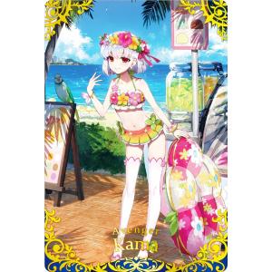 2026年7月】fgo ウエハース（食玩、カプセル）のおすすめ人気