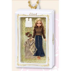 アルトアート、ボーダレス版】デュエルマスターズ 神P3/Y23 特攻人形