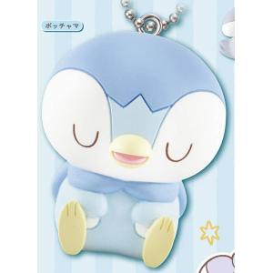 2.ヒノアラシ＆マグマラシ＆バクフーン】 ポケモン 色紙ART 2 : トレカ