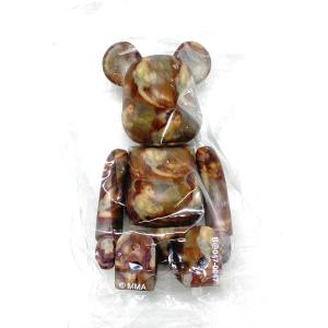 MEDICOM TOY - MEDICOM TOY メディコムトイ × COMME Como des GARCONS BE@RBRICK 400% コムデギャルソン ベアブリック コルソコモ 人形 フィギュア ピンク MEDICOM TOY メディコムトイ × COMME Como des GARCONS BE