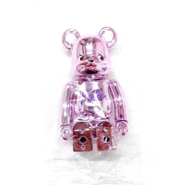 be@rbrick series 47 katie