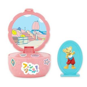 僕のヒーローアカデミア ヒロアカ ふわコロりん7 荼毘 僕のヒーローアカデミア ふわコロりん7（再販） | MAXLIMITED