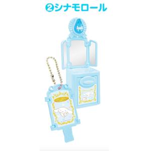 たまごっちみーつ メルヘンみーつver. ブルー : ユウセイ堂2号店