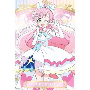 五十鈴川千紘】UniteUp! アクリルスタンド : トレカショップ LEAD