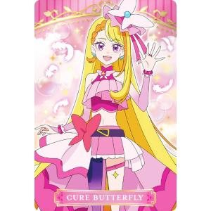 源田幸次郎】イナズマイレブン ミニフォトカードコレクション Vol.1