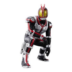 HG レジェンドライダー vol.1 全4種セット : ゆうゆう 商店 - 通販