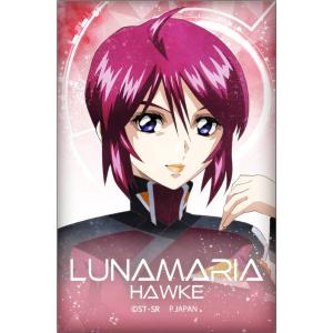 ビルディバイドTCG ブライト BB-MEP-025SR 心優しい少女 鹿目まどか