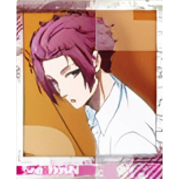 【糸師冴(A)】 ブルーロック スナップマイド SQmore!2