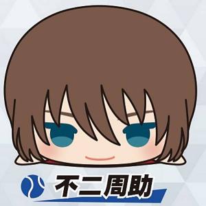 10月発売予定 新テニスの王子様 EMOCA BOX & 新テニスの王子様 EMOCA2