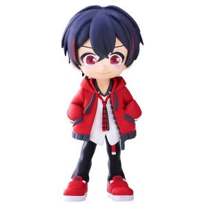 カラフルピーチ　おおきなBIGぬいぐるみ　ゆあんくん　のあ　どぬく　3種セット カラフルピーチ おおきなBIGぬいぐるみ ゆあんくん のあ どぬく