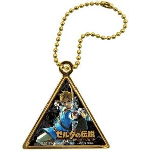 【ブレス オブ ザ ワイルド】ゼルダの伝説 ヒス...の商品画像