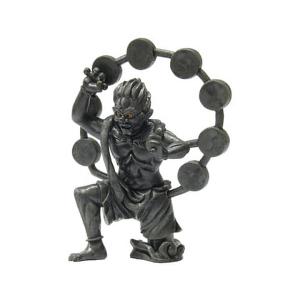 仮面ライダー電王（ガンフォーム） 単品 「仮面ライダーライダーマスコレベストセレクションVol.1」 から マスコレ マスクコレクション 仮面ライダー電王（ガンフォーム） 単品 「仮面ライダーライダー