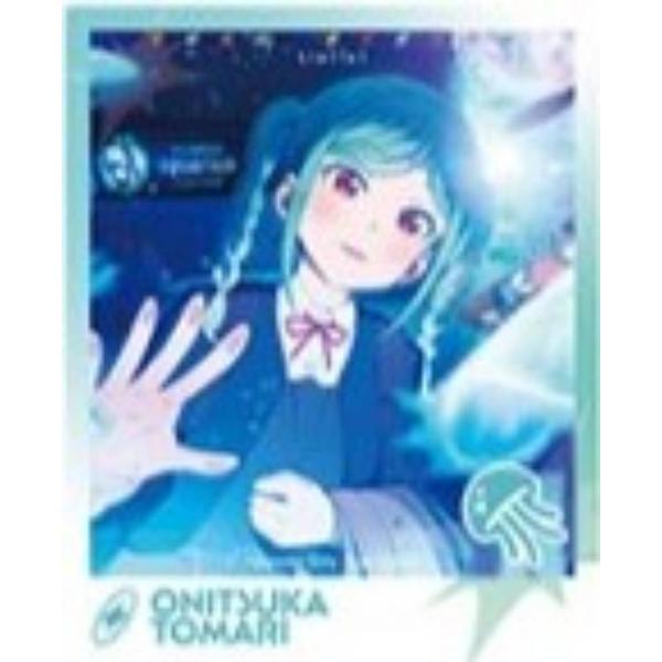 【鬼塚冬毬/ノーマル】ラブライブ!スクールアイドルフェスティバル2 MIRACLE LIVE! スナ...