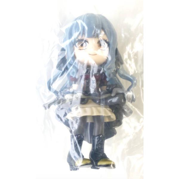 【[パールバージョン：レア] オブリビオニス (シークレット) 】PalVerse BanG Dre...