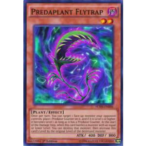 通常版】遊戯王 ラッシュデュエル RD/KP23-JP044 ネクメイド・ルーカー