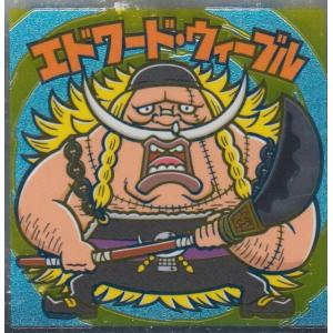 ニコ・ロビン】ワンピース 手配書缶バッジ : トレカショップ LEAD