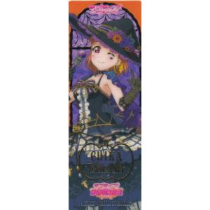 ファイアーエムブレム サイファ B16-043 旅立ちの刻 セリカ (N