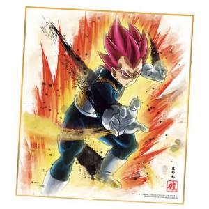 超サイヤ人4ゴジータ（7周年）】 ドラゴンボールZ ドッカンバトル