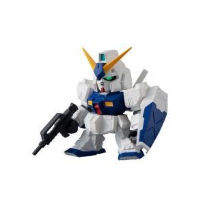 バルファルク】 モンスターハンター15th メインモンスターアイコン