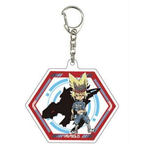 ポケモンカードゲーム 185/171 サナ （SR仕様） ハイクラス